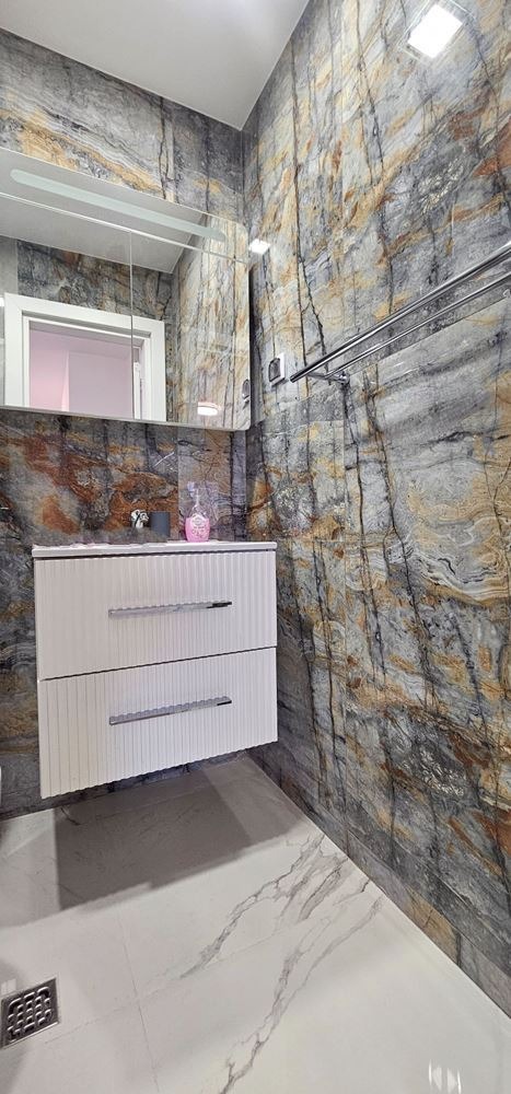 ������� 3-����� | Imot.bg � ����������� 14