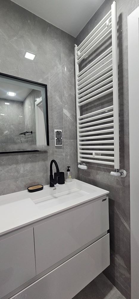 ������� 3-����� | Imot.bg � ����������� 10