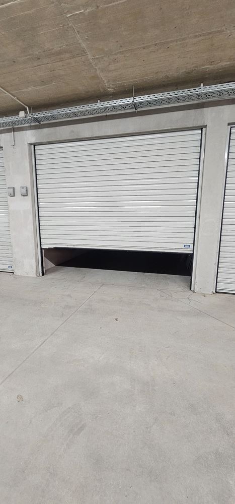 ������� 3-����� | Imot.bg � ����������� 15