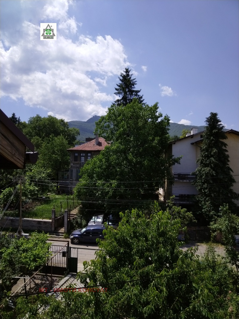 Продава ЕТАЖ ОТ КЪЩА в град София, Княжево - 160 кв.м / 450 000 € » 880 123.50 лв., МТ - ИМОТИ КОНСУЛТ