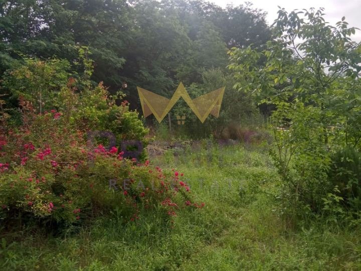 Продава КЪЩА | Imot.bg — изображение 6