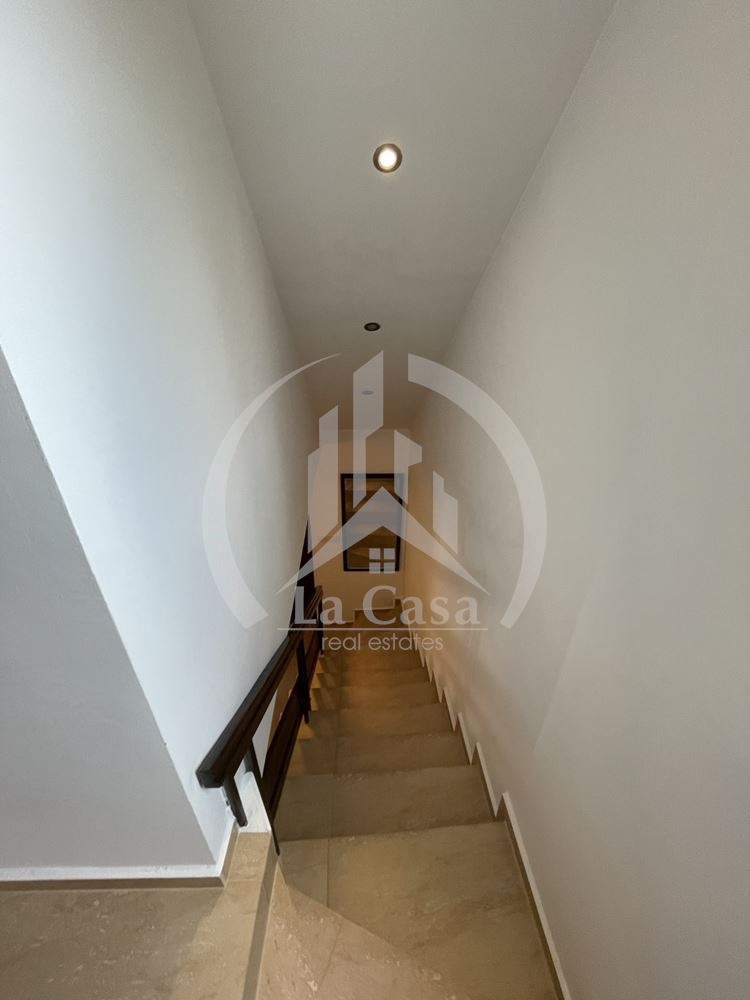 ������� ���� | Imot.bg � ����������� 16