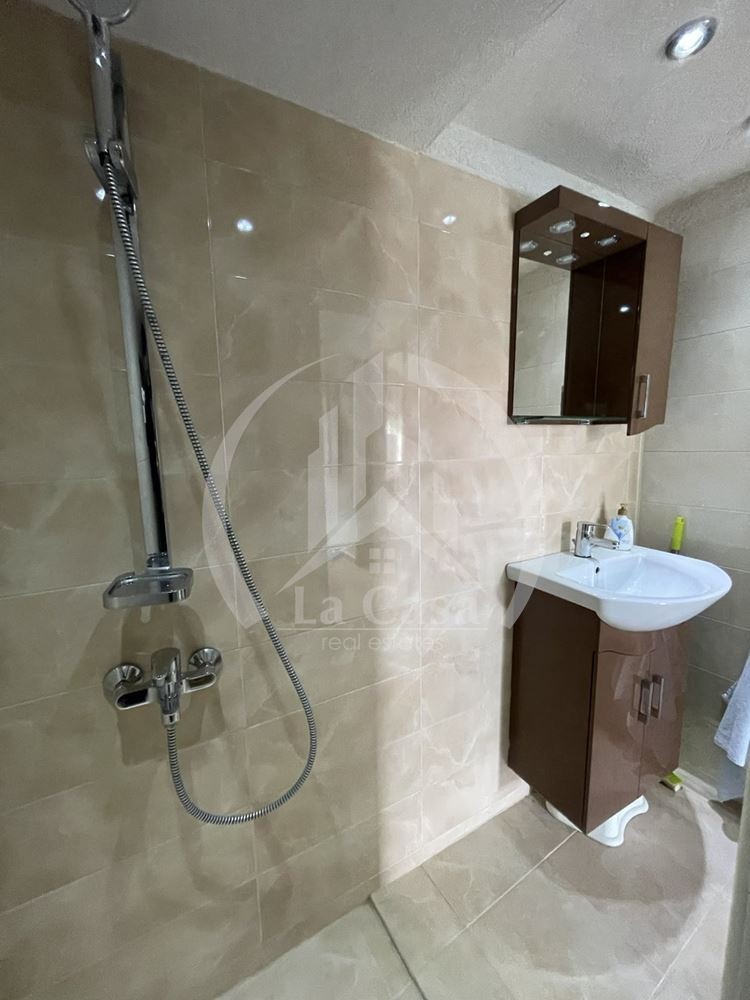 ������� ���� | Imot.bg � ����������� 10