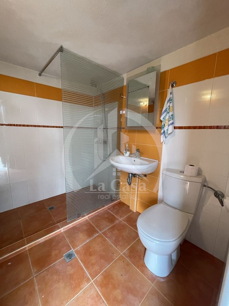 ������� ���� | Imot.bg � ����������� 17