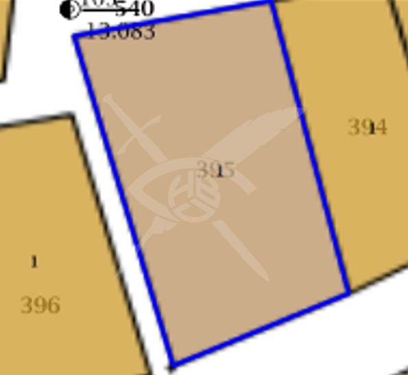 Продава ПАРЦЕЛ | Imot.bg — изображение 1