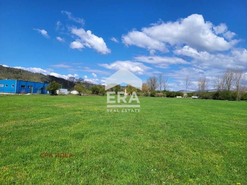 ������� ������ | Imot.bg � ����������� 5