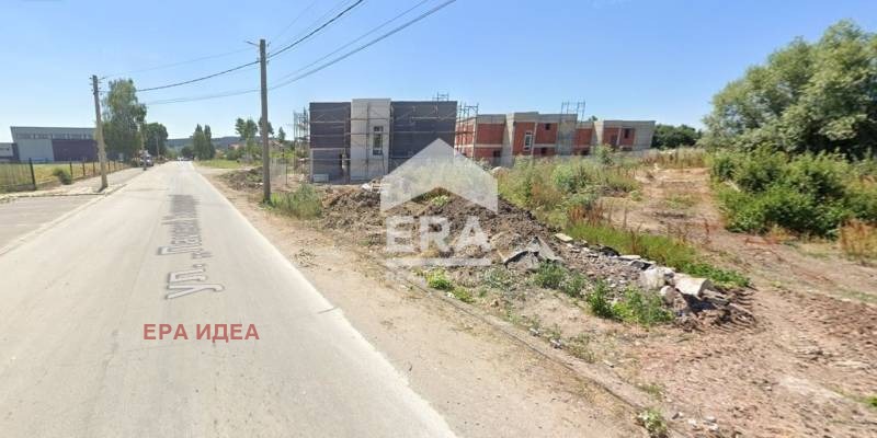 ������� ������ | Imot.bg � ����������� 6