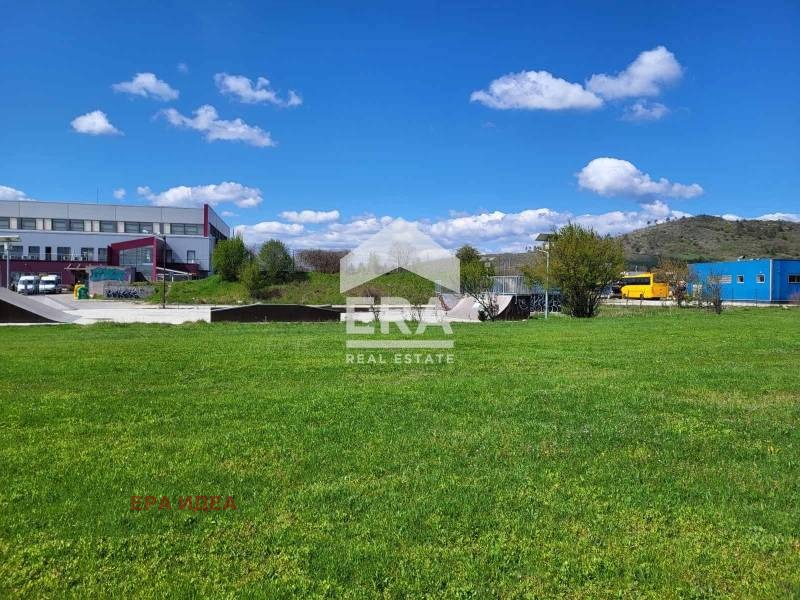 ������� ������ | Imot.bg � ����������� 1