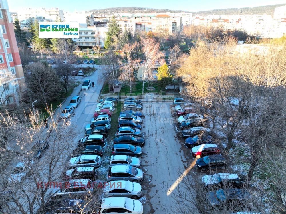 ������� 1-����� | Imot.bg � ����������� 11