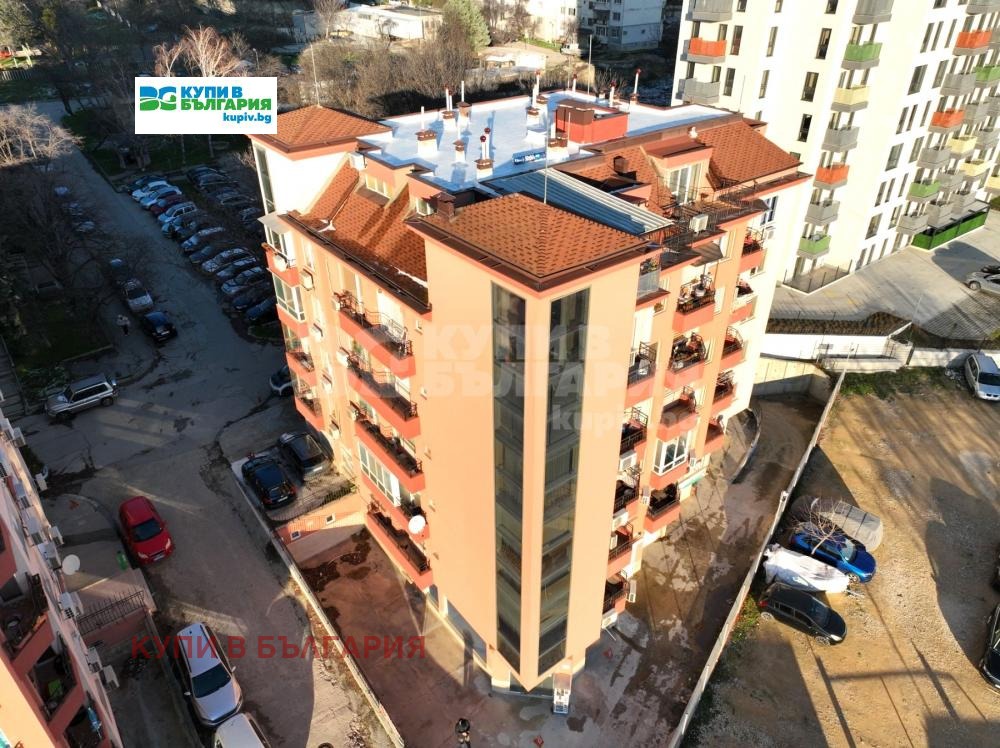 ������� 1-����� | Imot.bg � ����������� 13