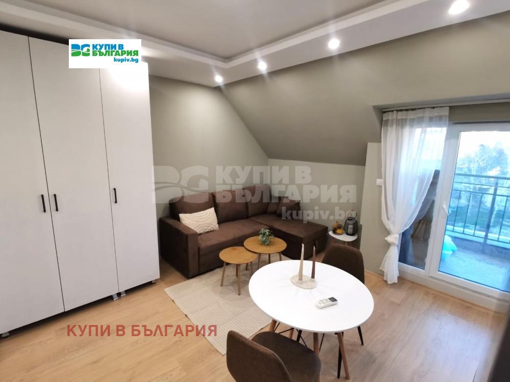 ������� 1-����� | Imot.bg � ����������� 7