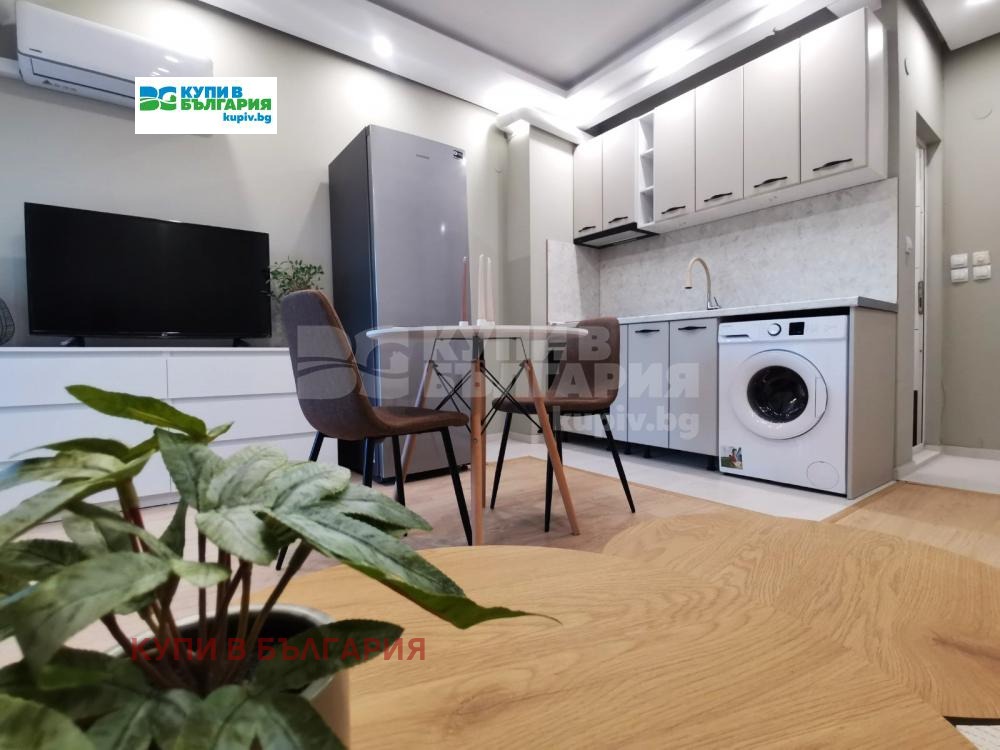 ������� 1-����� | Imot.bg � ����������� 5