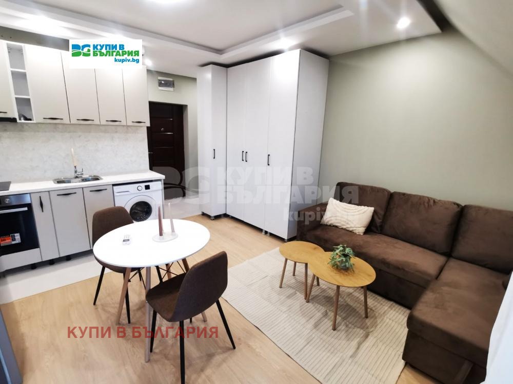 ������� 1-����� | Imot.bg � ����������� 4