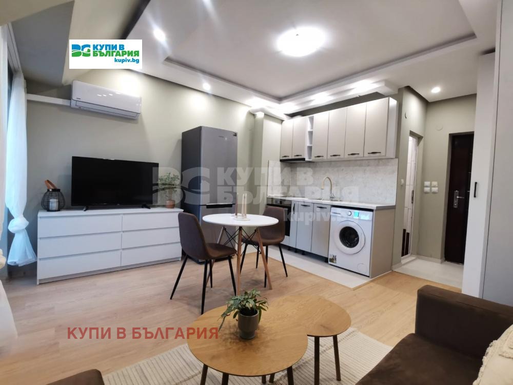 ������� 1-����� | Imot.bg � ����������� 1