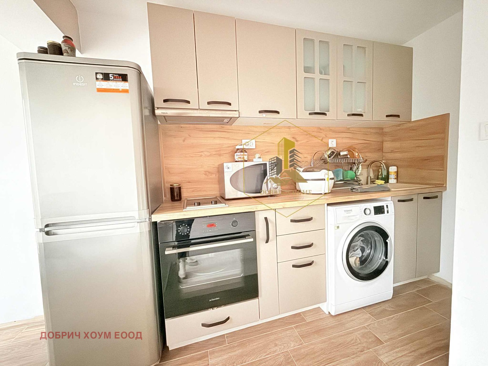 ������� 1-����� | Imot.bg � ����������� 1