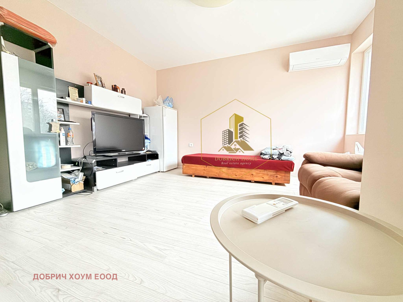 ������� 1-����� | Imot.bg � ����������� 3