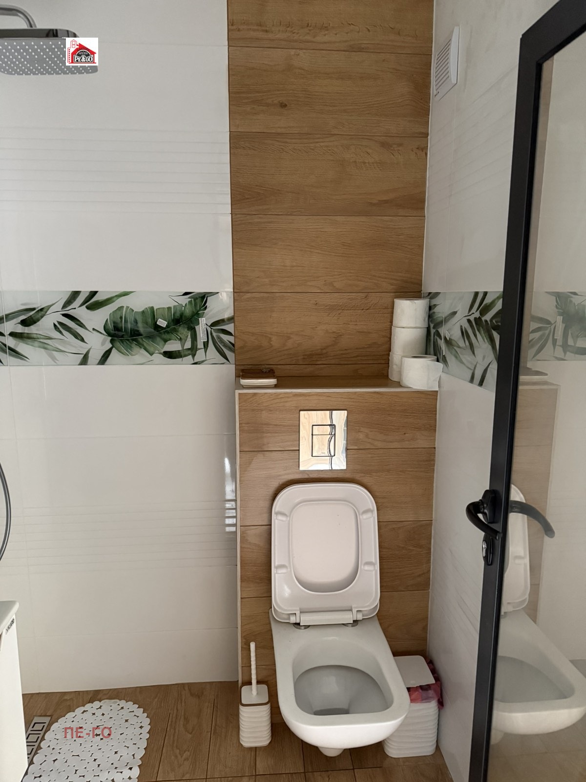 ������� 1-����� | Imot.bg � ����������� 10