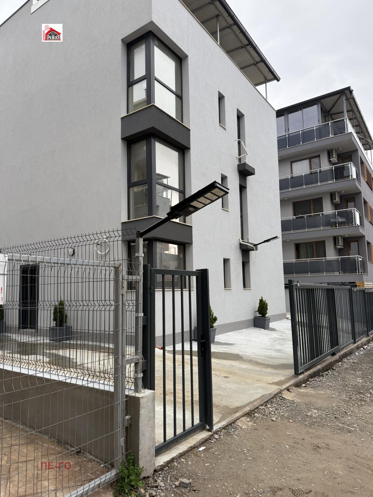 ������� 1-����� | Imot.bg � ����������� 1