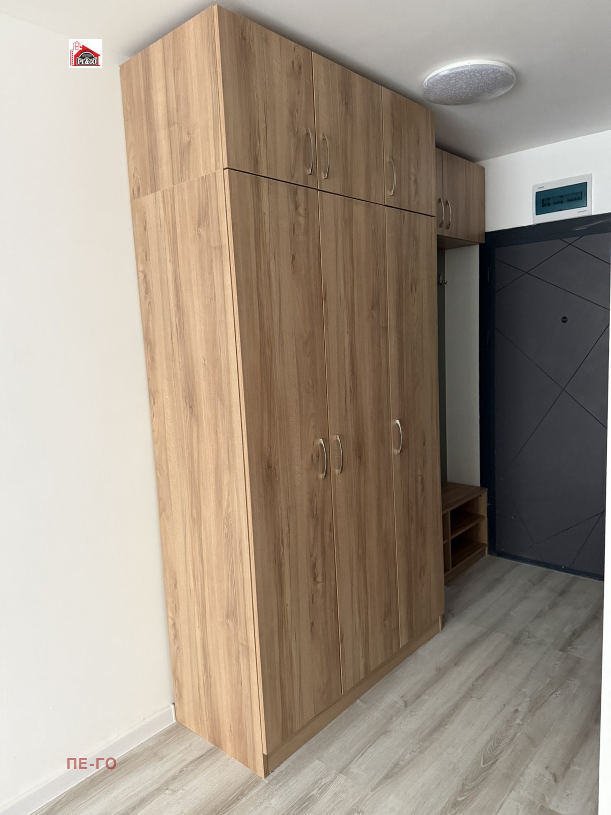 ������� 1-����� | Imot.bg � ����������� 4