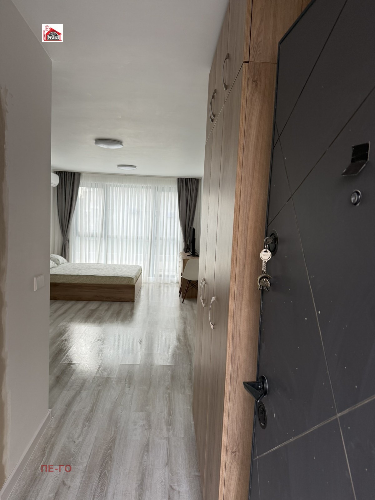 ������� 1-����� | Imot.bg � ����������� 3