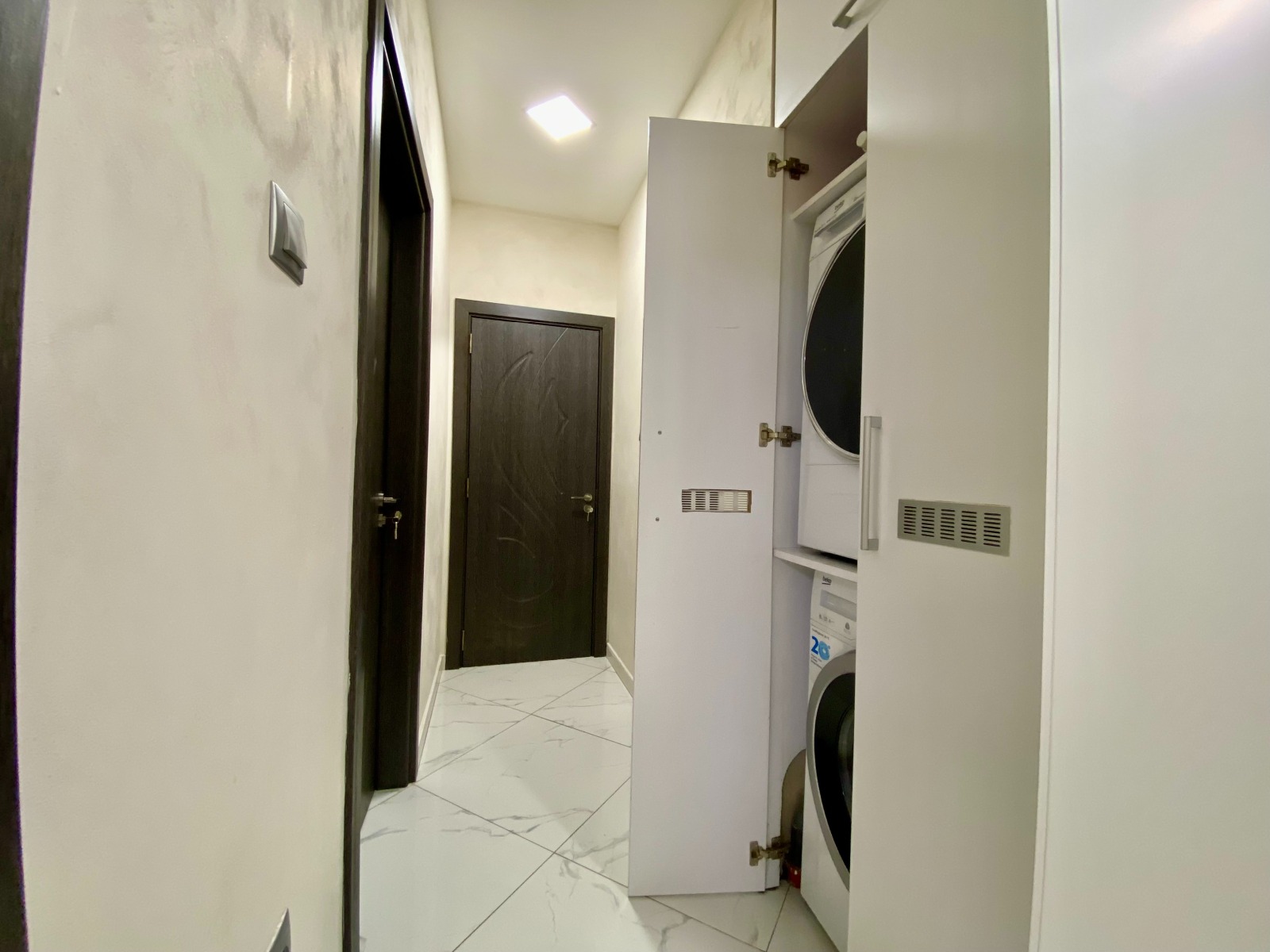 ������� 2-����� | Imot.bg � ����������� 10