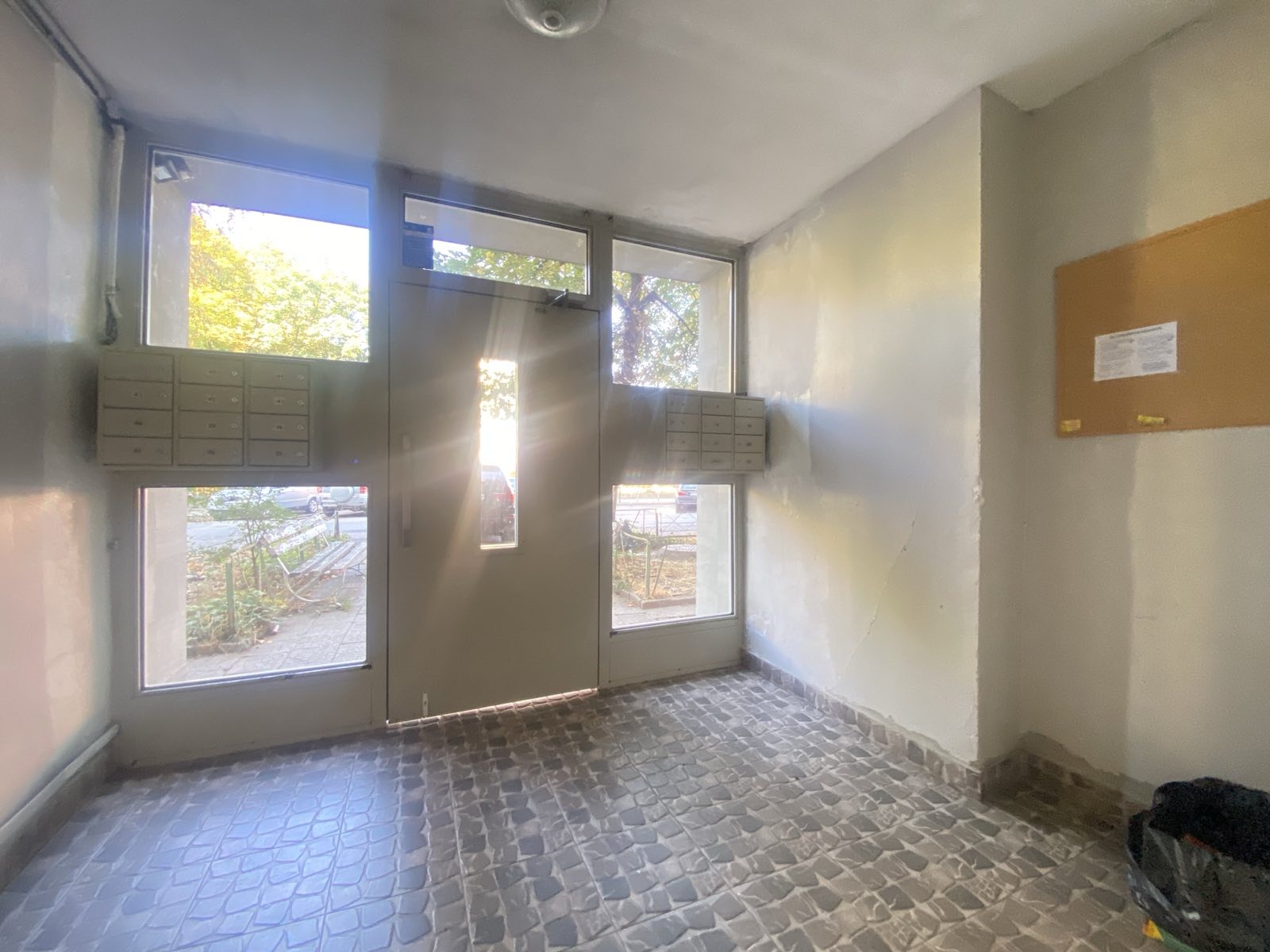 ������� 2-����� | Imot.bg � ����������� 16