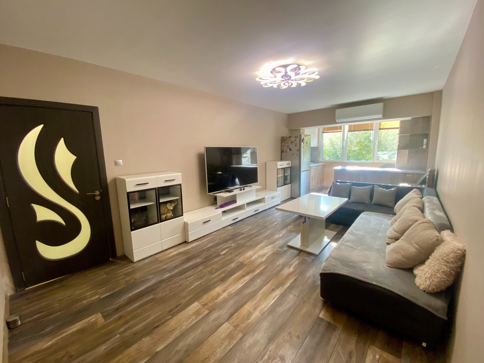 ������� 2-����� | Imot.bg � ����������� 1