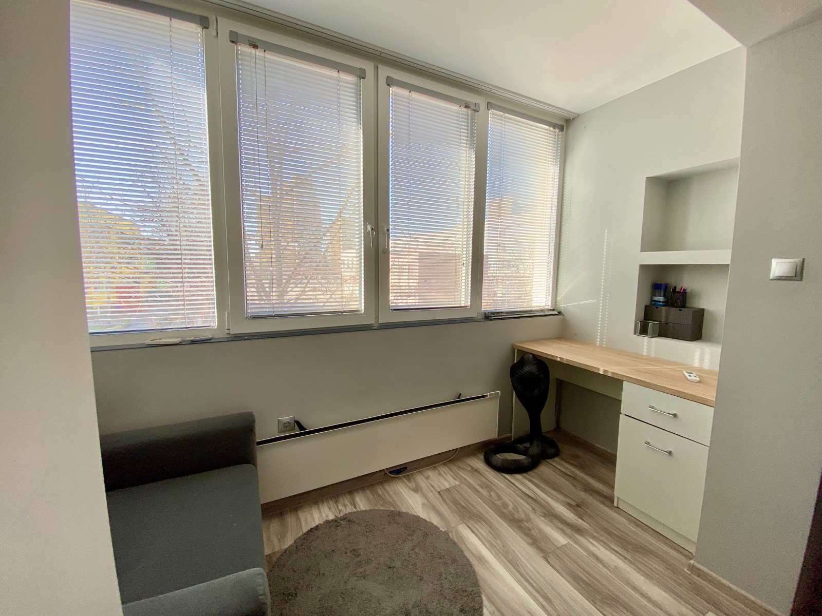 ������� 2-����� | Imot.bg � ����������� 13