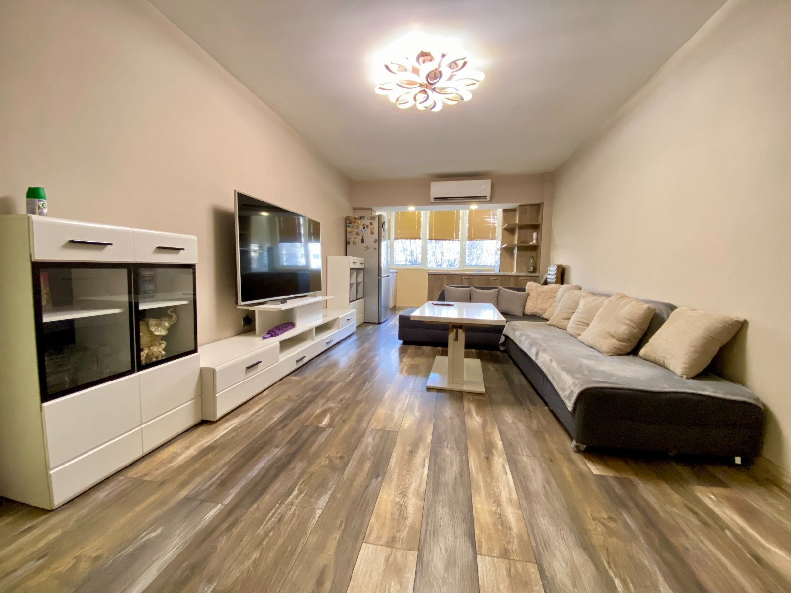 ������� 2-����� | Imot.bg � ����������� 5