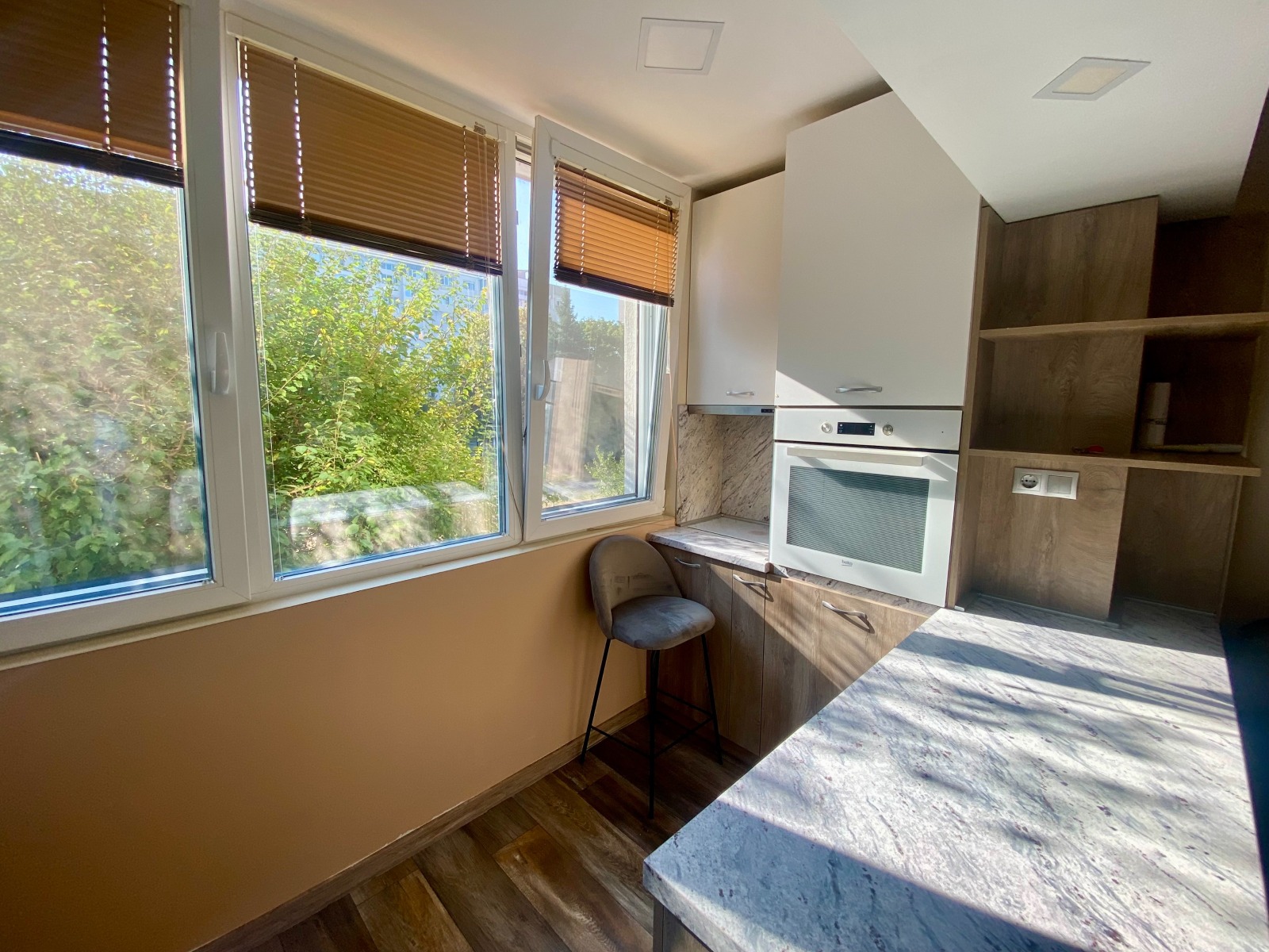 ������� 2-����� | Imot.bg � ����������� 2