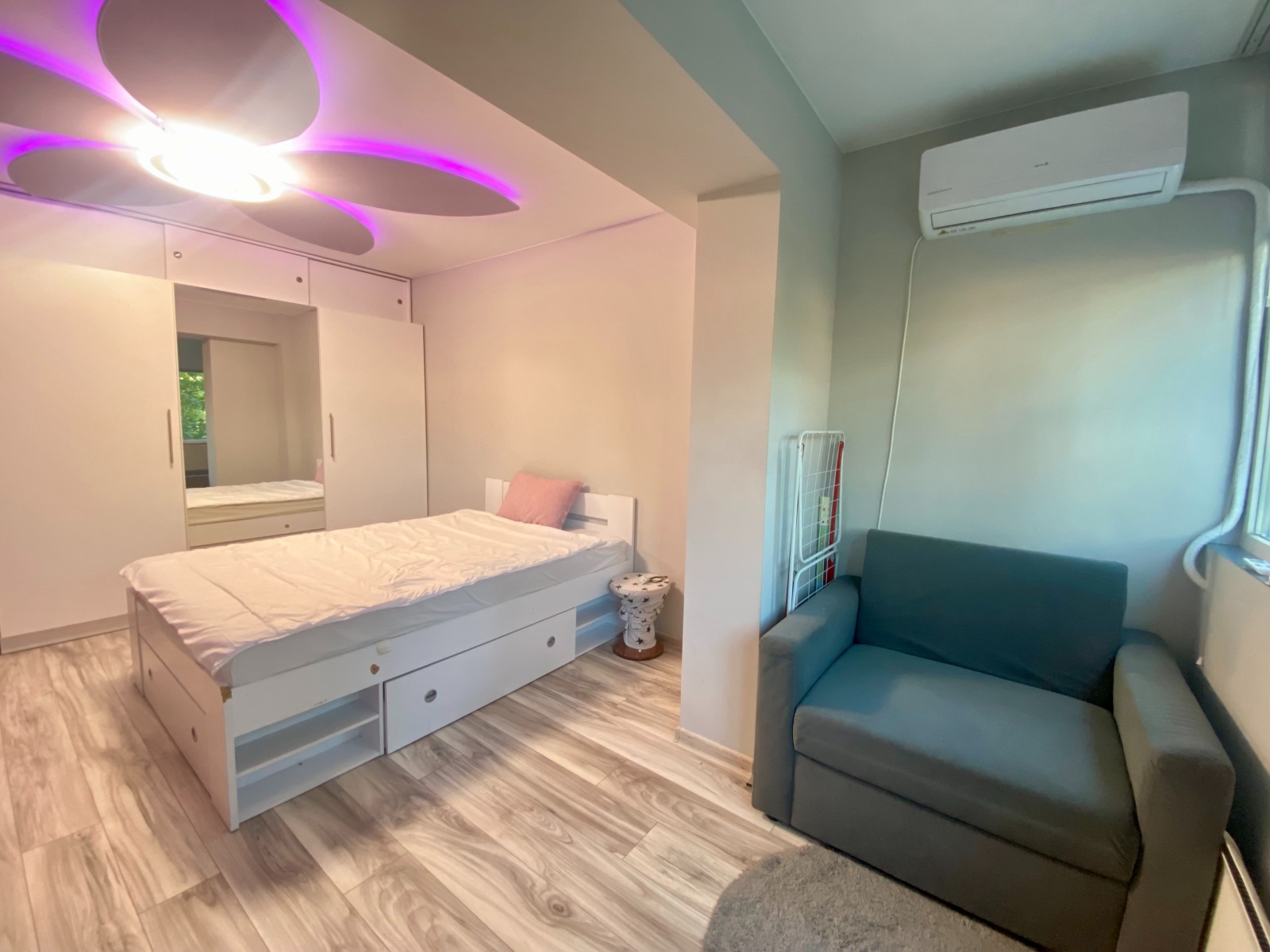 ������� 2-����� | Imot.bg � ����������� 8