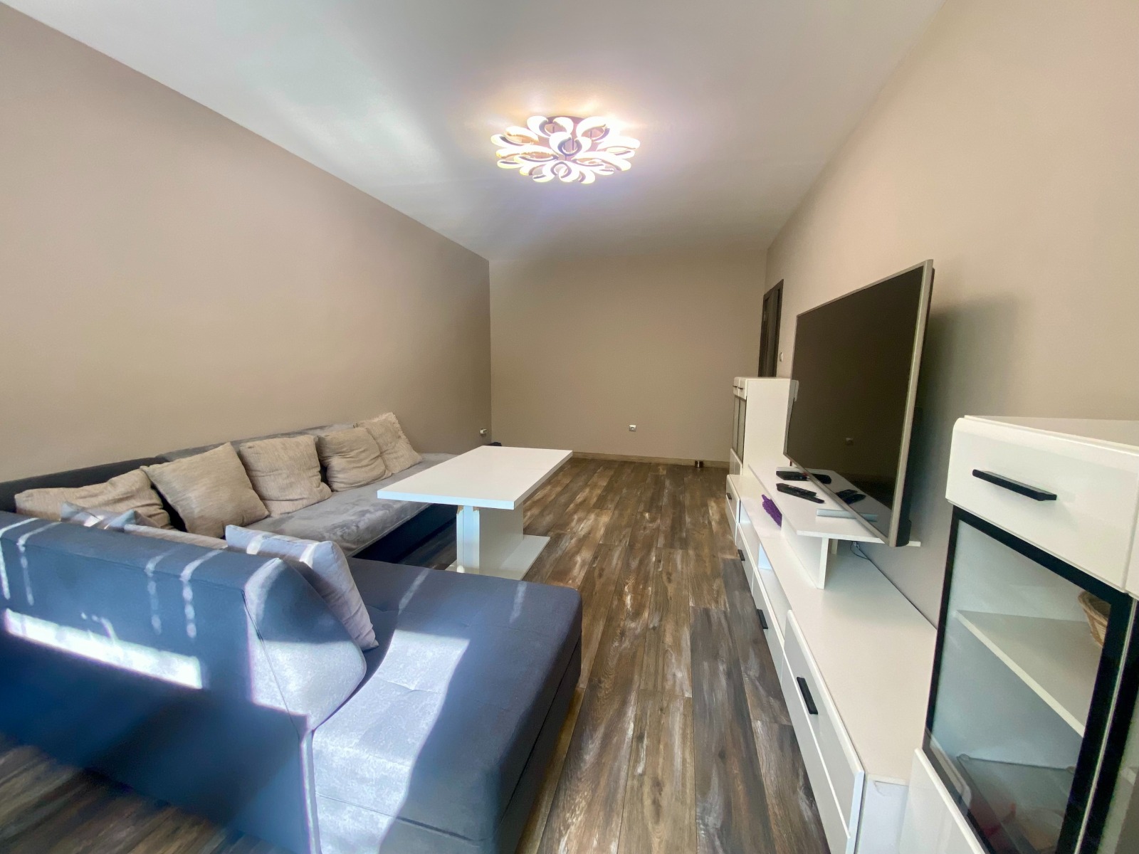 ������� 2-����� | Imot.bg � ����������� 5