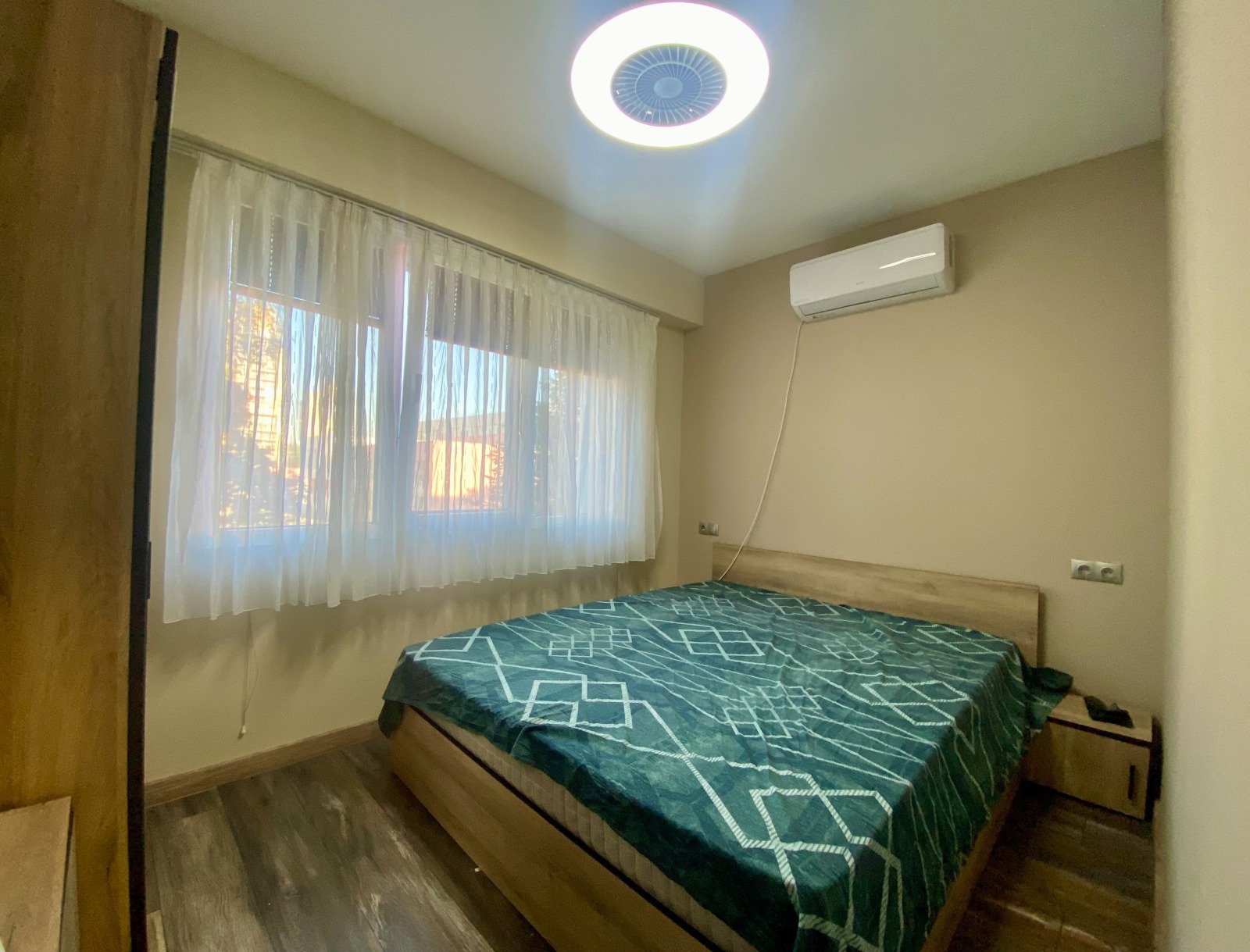 ������� 2-����� | Imot.bg � ����������� 10