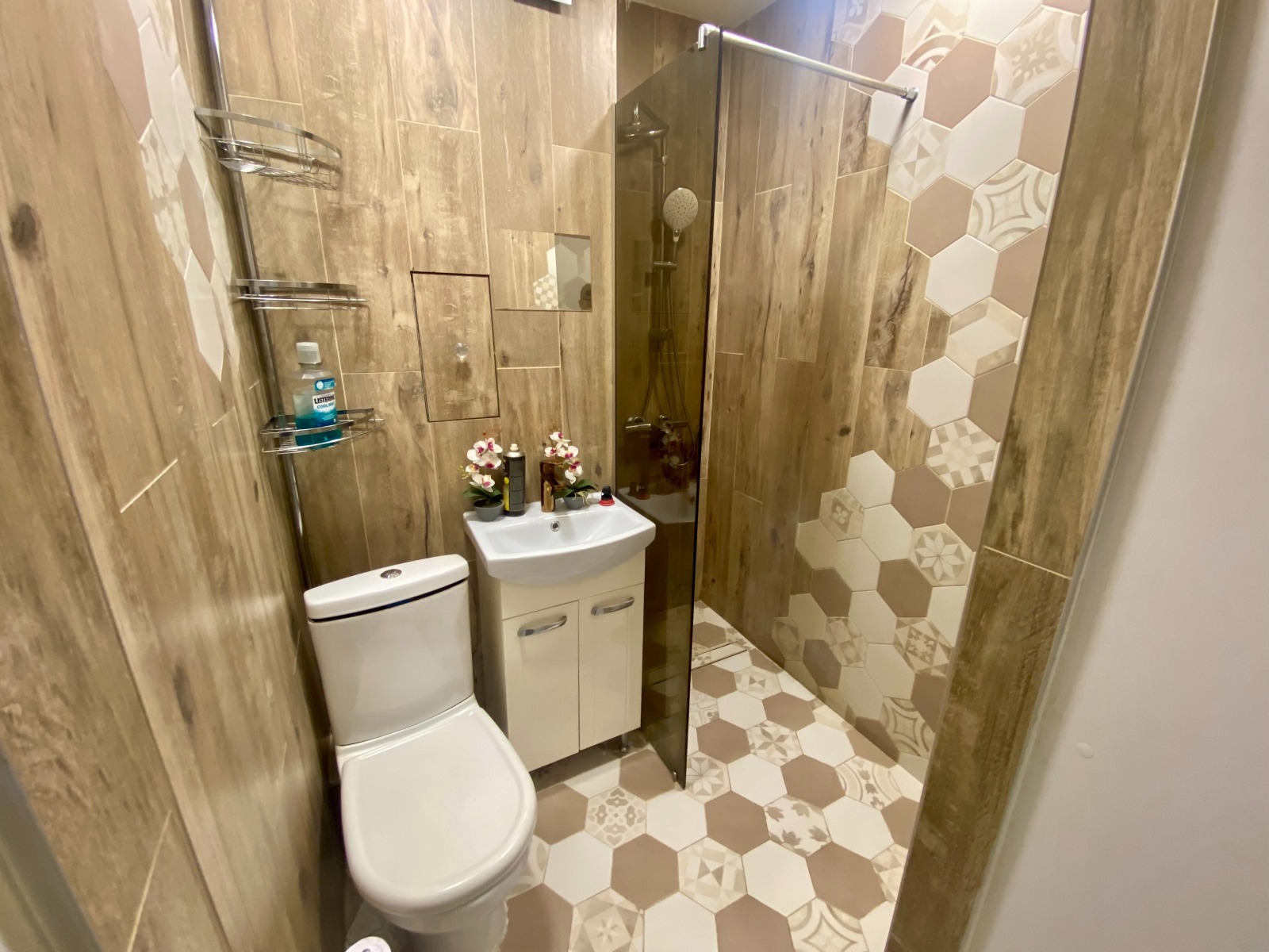 ������� 2-����� | Imot.bg � ����������� 14