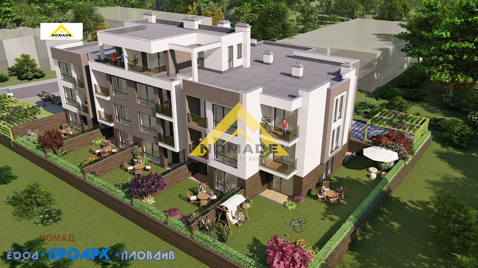 ������� 2-����� | Imot.bg � ����������� 2