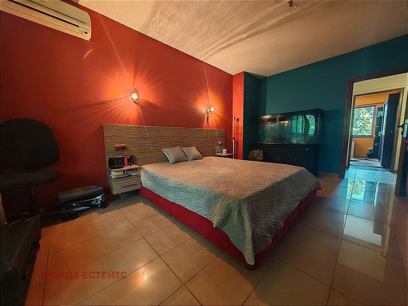 ������� 2-����� | Imot.bg � ����������� 1