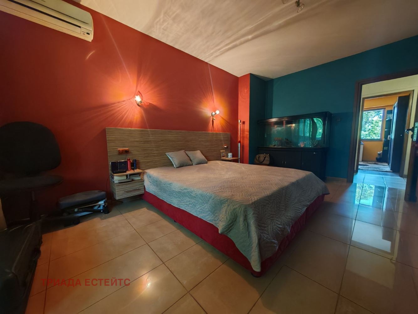 ������� 2-����� | Imot.bg � ����������� 10