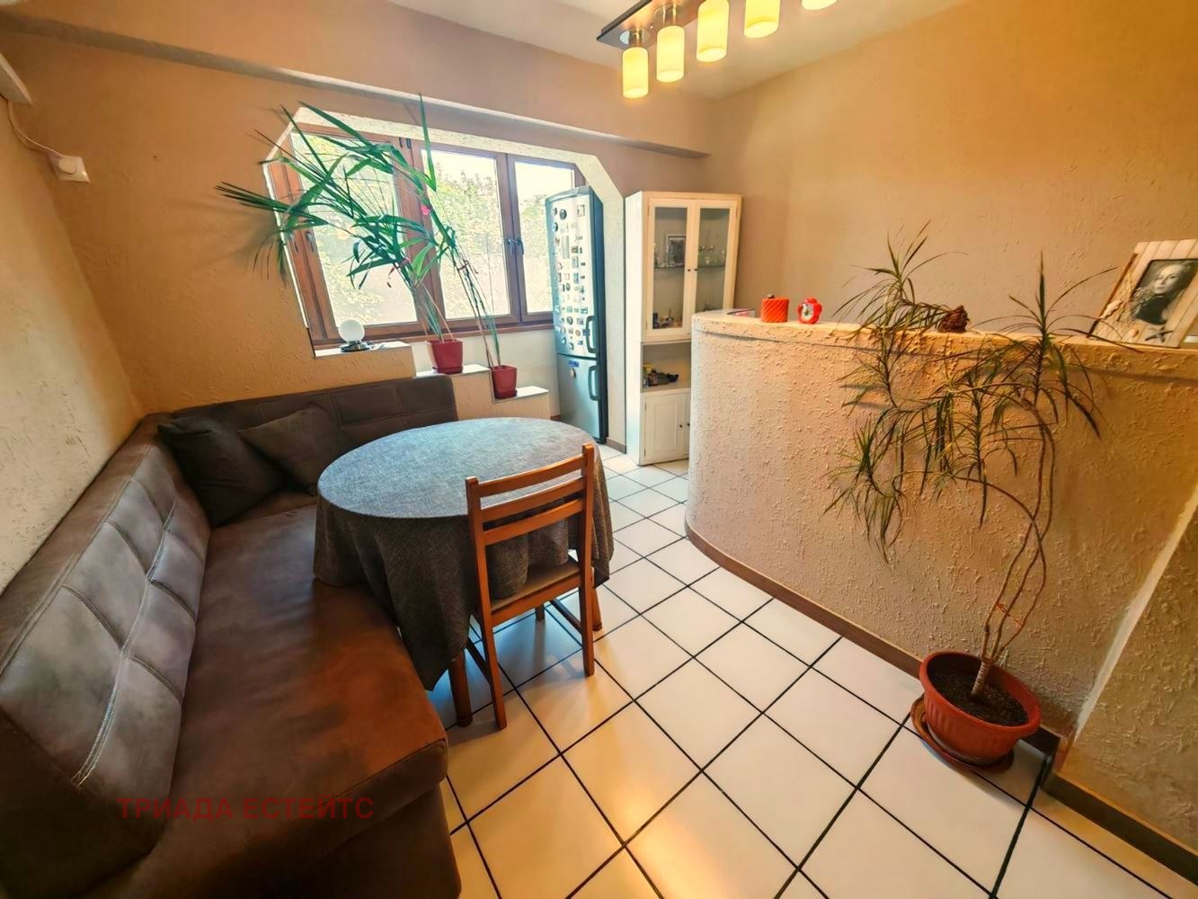 ������� 2-����� | Imot.bg � ����������� 3