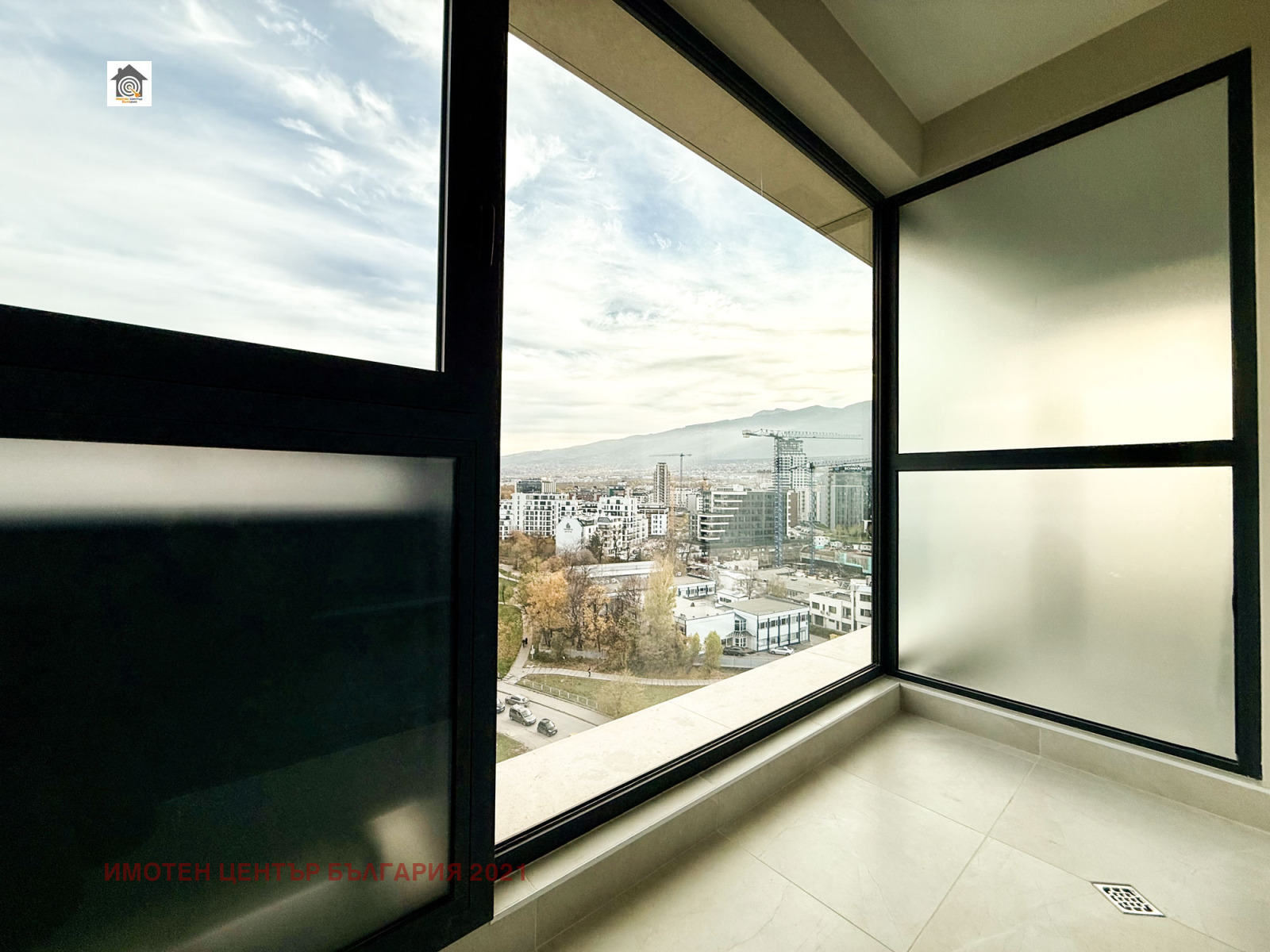 ������� 2-����� | Imot.bg � ����������� 11