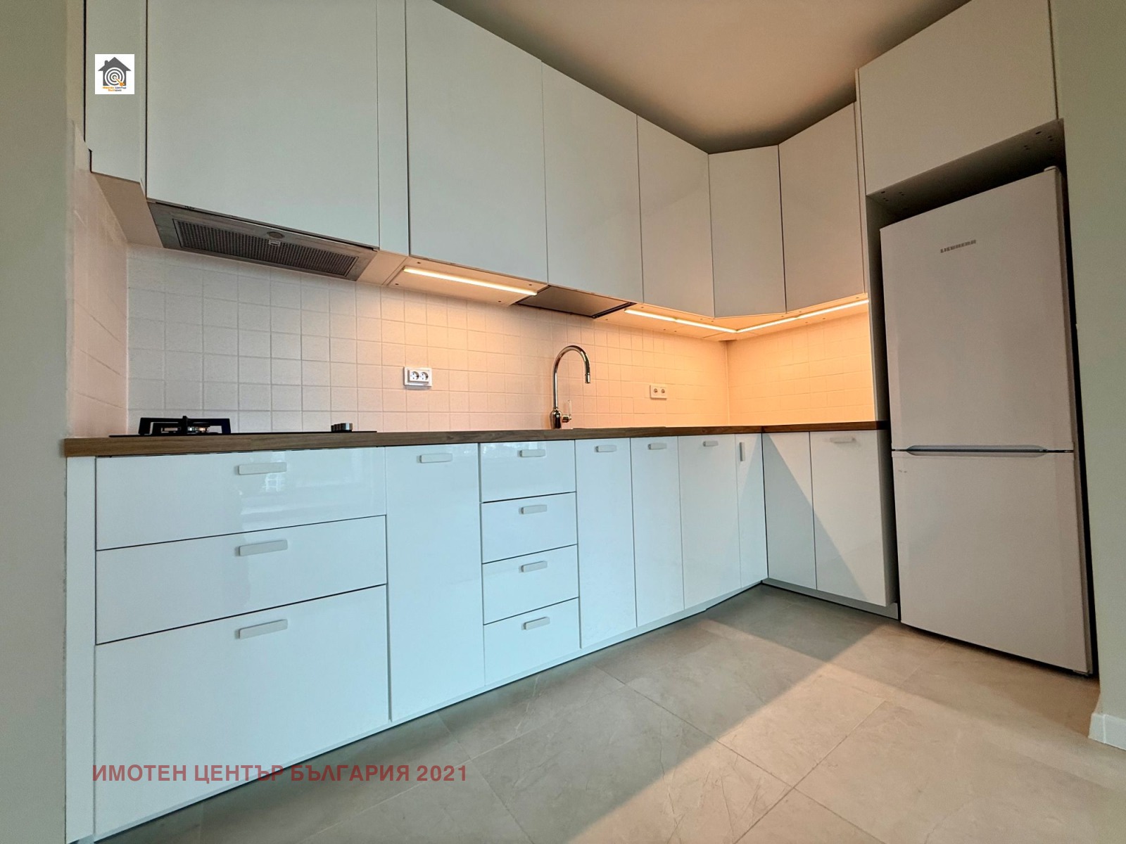 ������� 2-����� | Imot.bg � ����������� 3