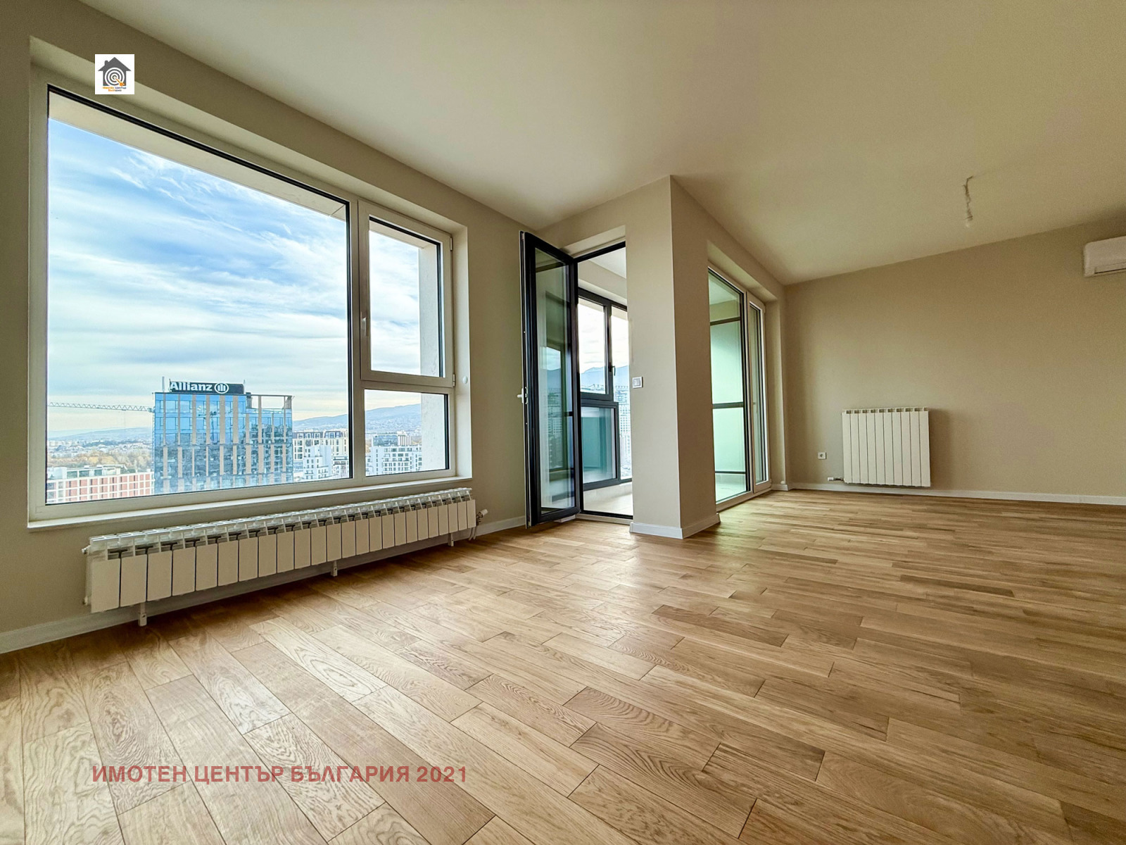 ������� 2-����� | Imot.bg � ����������� 5