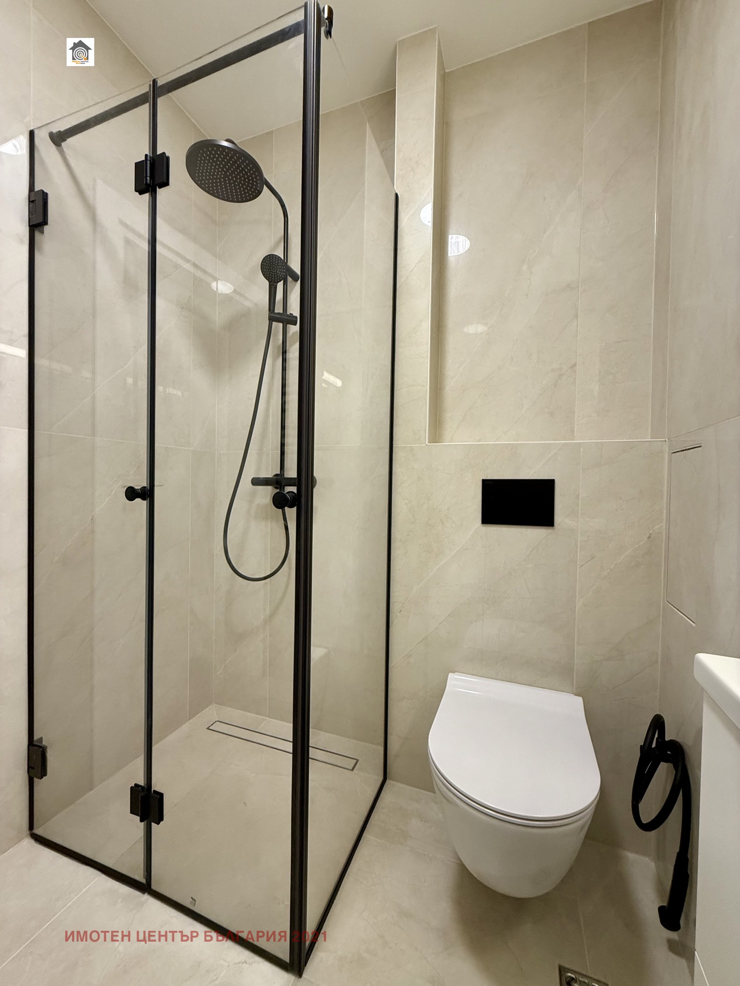 ������� 2-����� | Imot.bg � ����������� 9