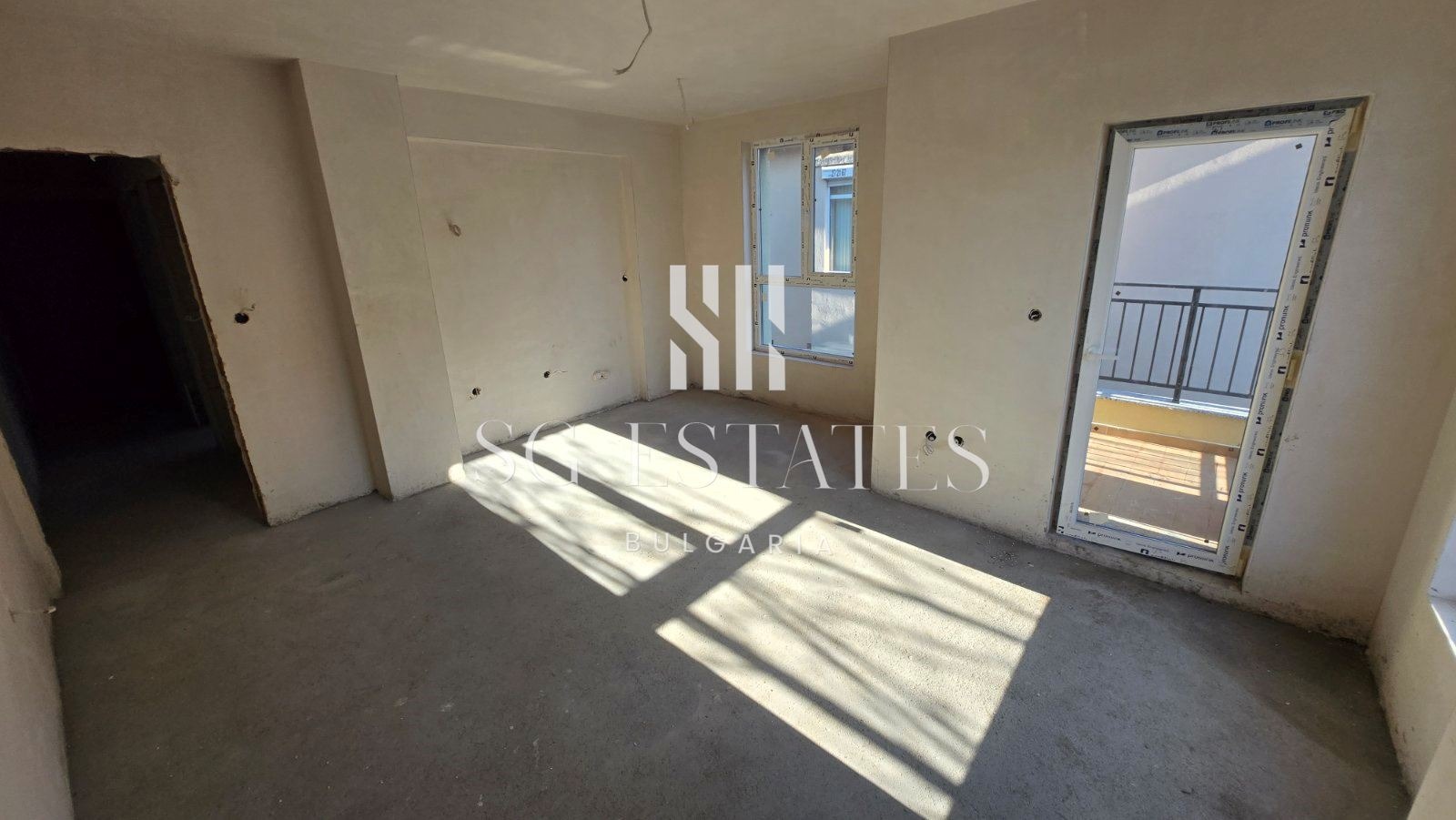 ������� 2-����� | Imot.bg � ����������� 1