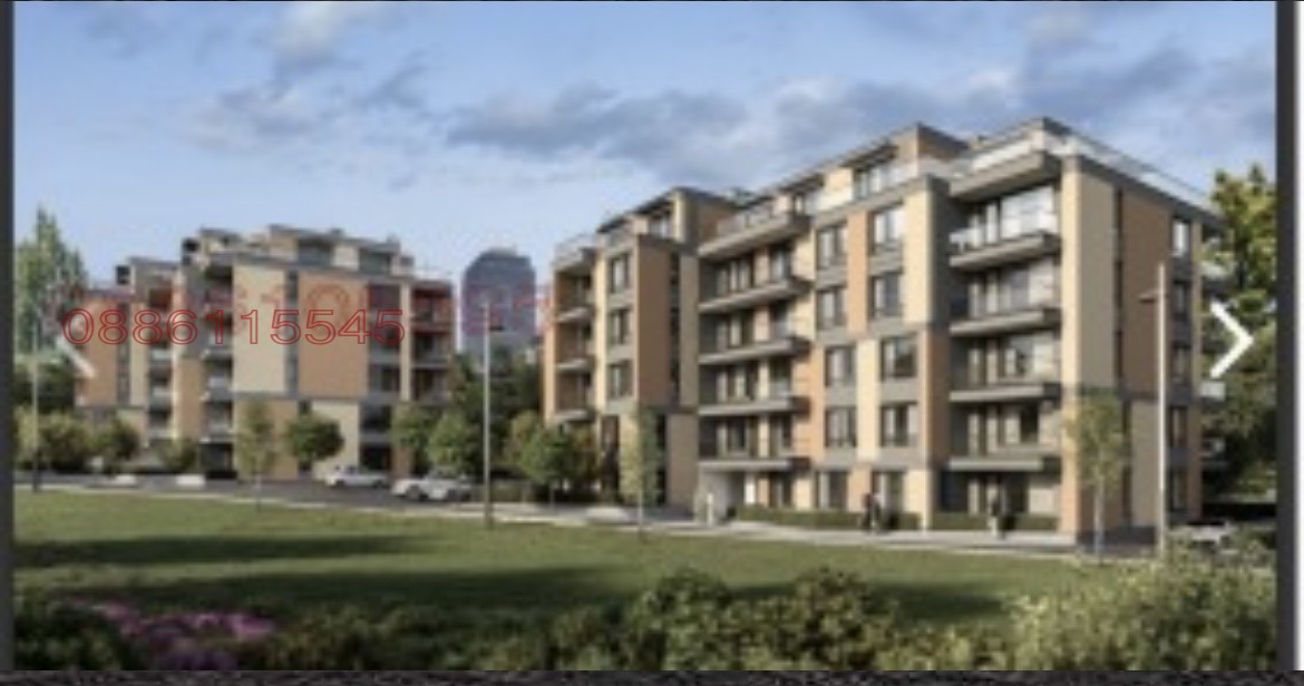 ������� 2-����� | Imot.bg � ����������� 6