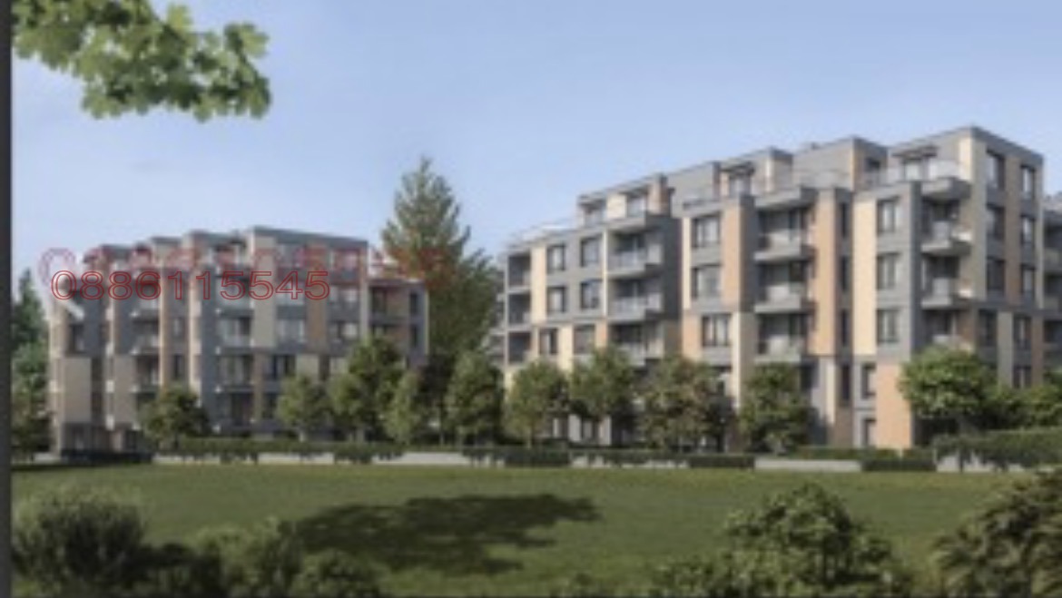 ������� 2-����� | Imot.bg � ����������� 1