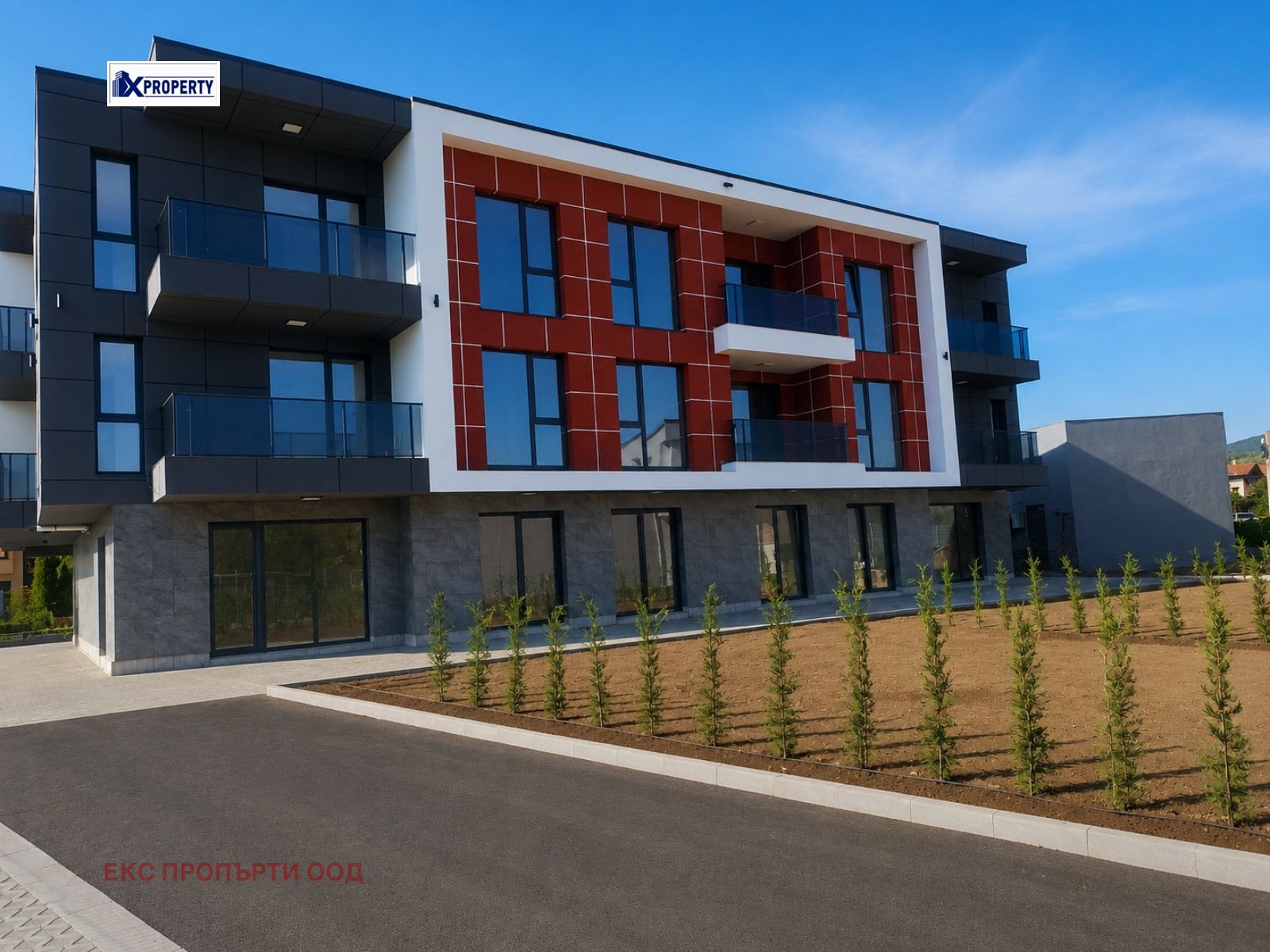 ������� 2-����� | Imot.bg � ����������� 1