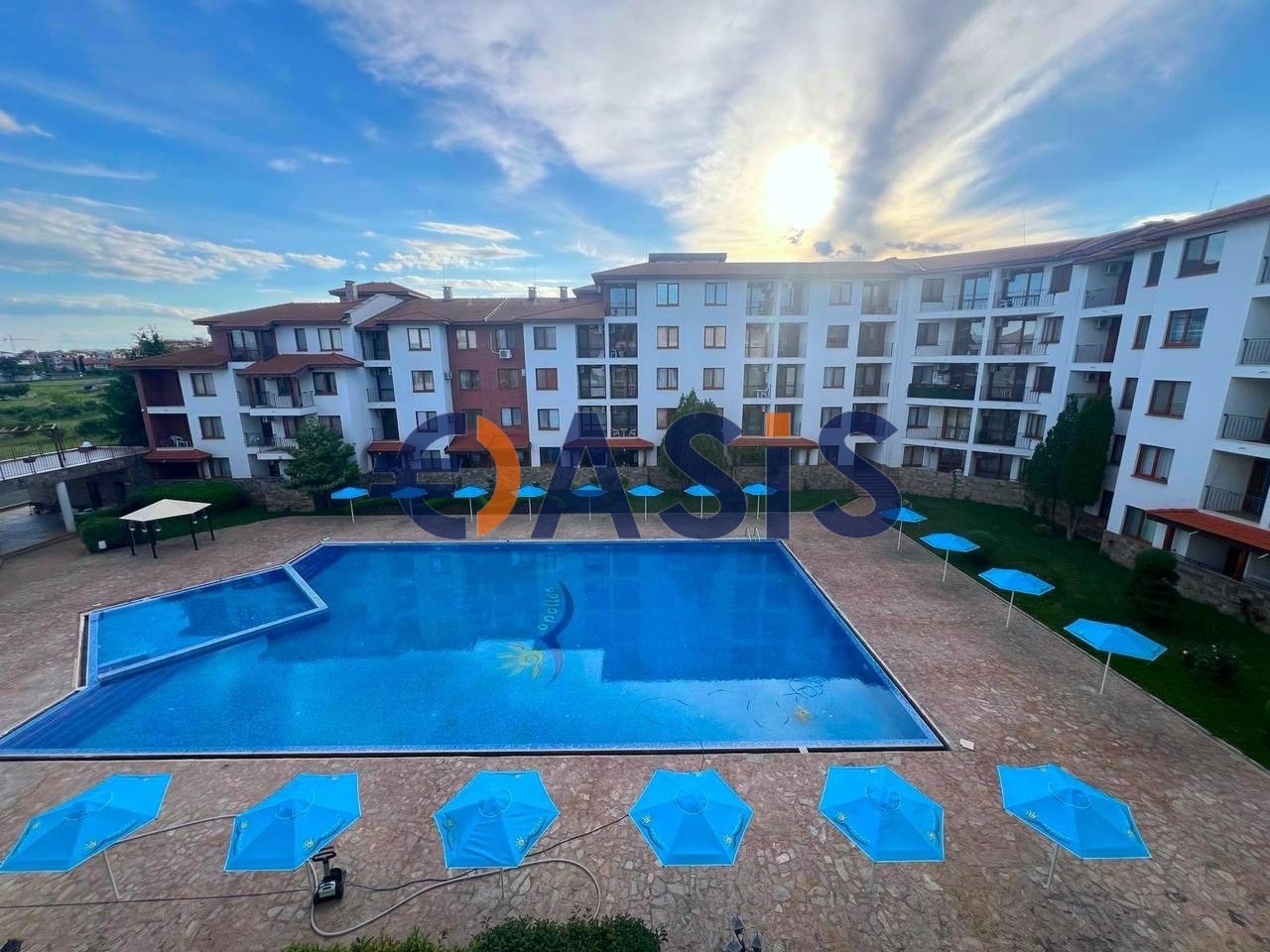 ������� 2-����� | Imot.bg � ����������� 4