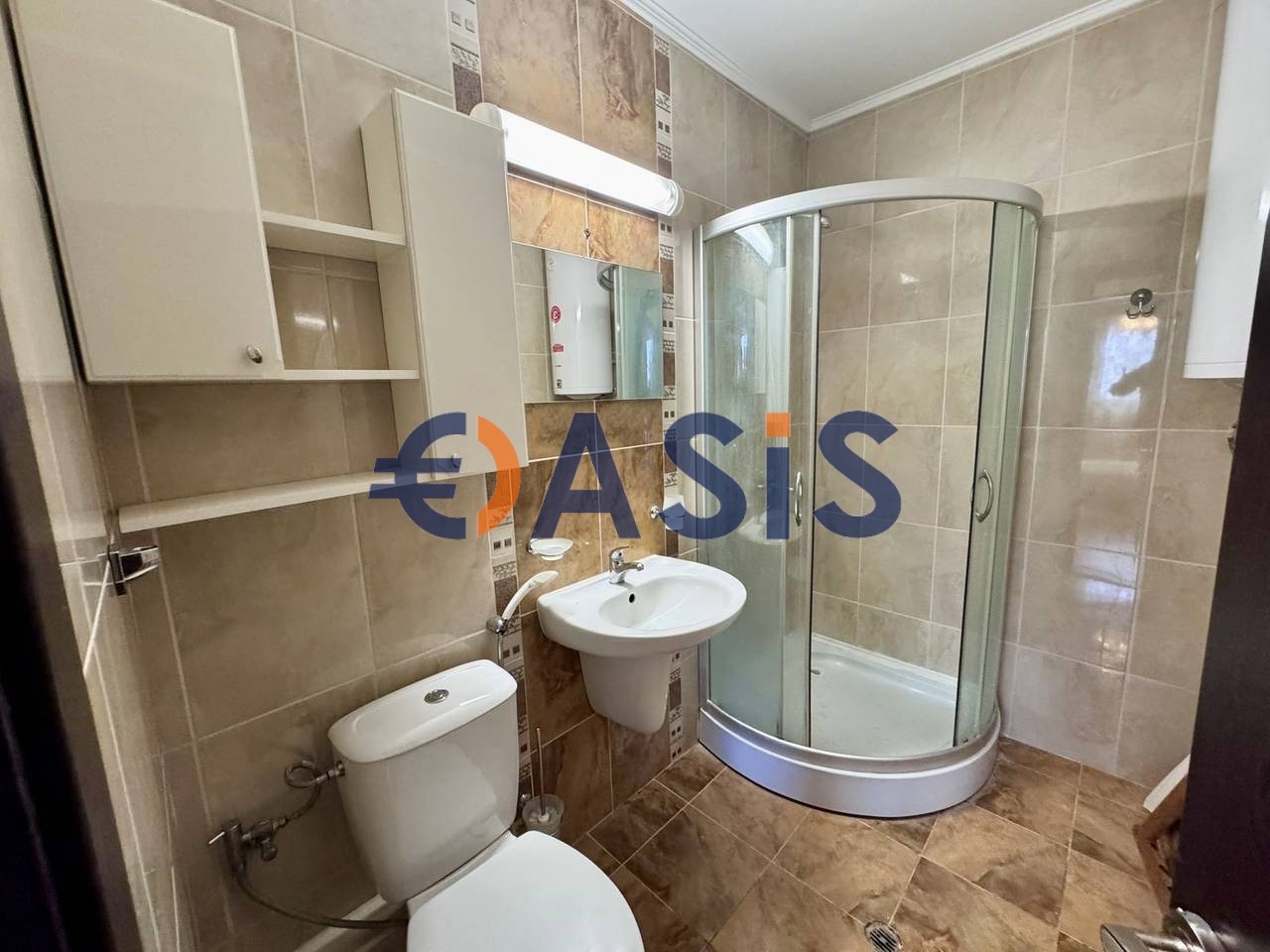 ������� 2-����� | Imot.bg � ����������� 5