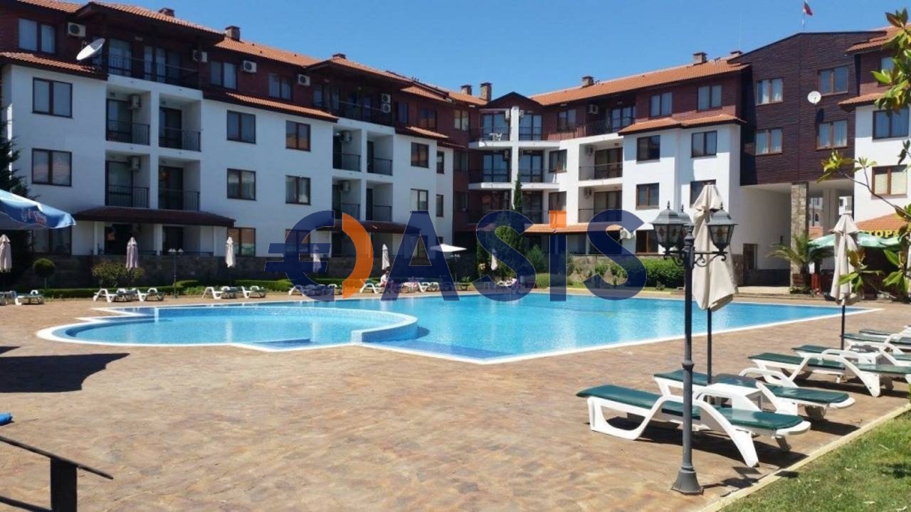 ������� 2-����� | Imot.bg � ����������� 14