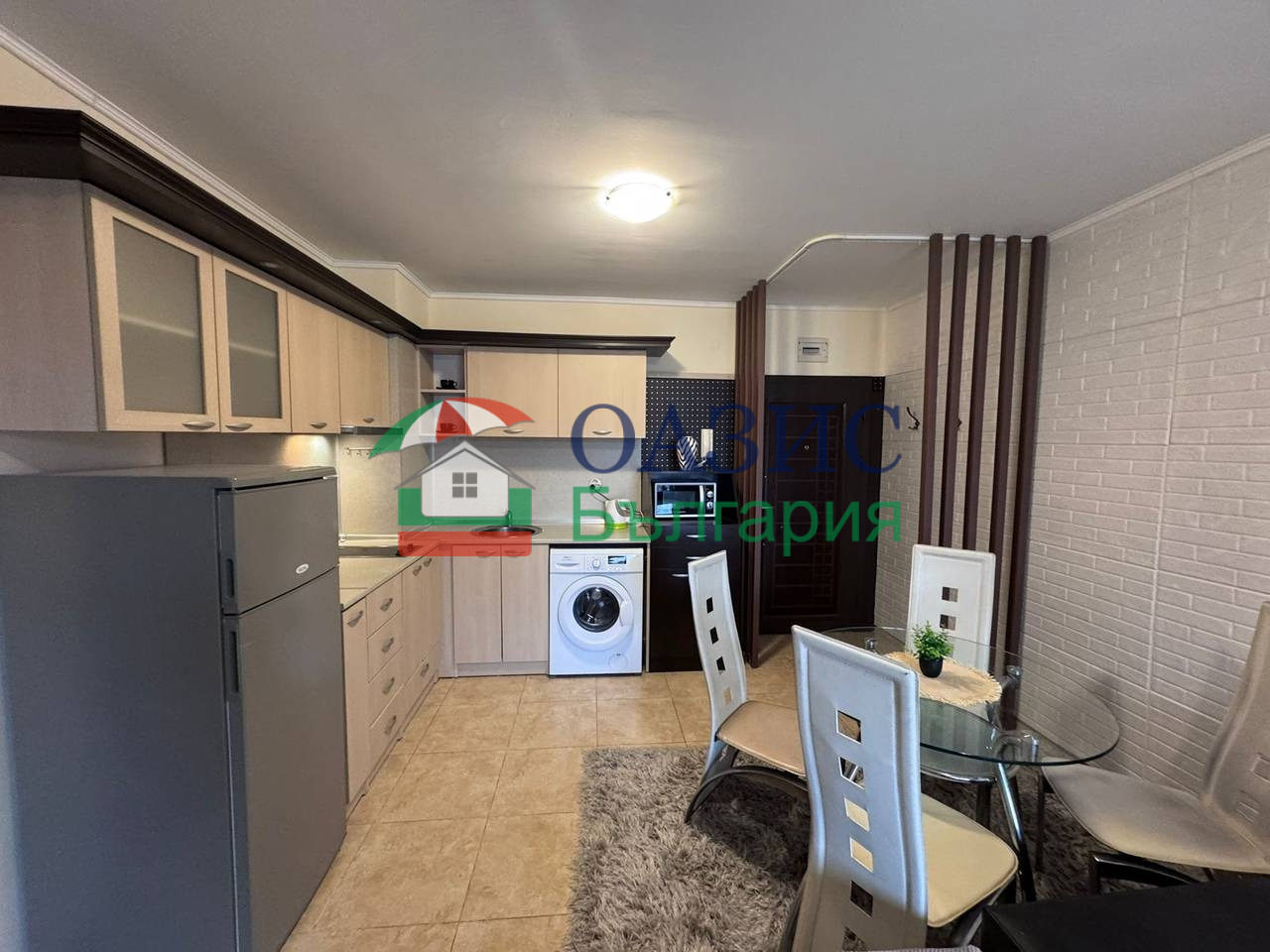 ������� 2-����� | Imot.bg � ����������� 13